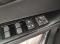Lexus - UX Hybrid Business Grigio - thumbnail 9