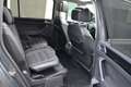 Volkswagen Touran 1.6 TDi Highline !!7 Places!! Pano/Cuir/Xenon/... Gris - thumbnail 10