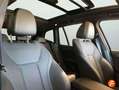 BMW X3 20 xDrive Gris - thumbnail 10