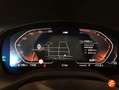BMW X3 20 xDrive Gris - thumbnail 18