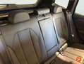 BMW X3 20 xDrive Gris - thumbnail 20