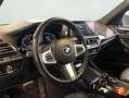 BMW X3 20 xDrive Gris - thumbnail 8