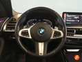 BMW X3 20 xDrive Gris - thumbnail 13