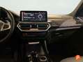 BMW X3 20 xDrive Gris - thumbnail 14