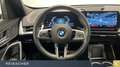 BMW X1 xDrive23d A M-Sport AHK ACC PDC RFK DAB 18"LM Weiß - thumbnail 5