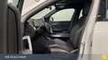 BMW X1 xDrive23d A M-Sport AHK ACC PDC RFK DAB 18"LM Weiß - thumbnail 4