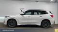 BMW X1 xDrive23d A M-Sport AHK ACC PDC RFK DAB 18"LM Weiß - thumbnail 9
