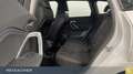 BMW X1 xDrive23d A M-Sport AHK ACC PDC RFK DAB 18"LM Weiß - thumbnail 8