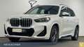 BMW X1 xDrive23d A M-Sport AHK ACC PDC RFK DAB 18"LM Weiß - thumbnail 1