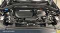BMW X1 xDrive23d A M-Sport AHK ACC PDC RFK DAB 18"LM Weiß - thumbnail 7