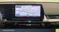 BMW X1 xDrive23d A M-Sport AHK ACC PDC RFK DAB 18"LM Weiß - thumbnail 12