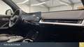 BMW X1 xDrive23d A M-Sport AHK ACC PDC RFK DAB 18"LM Weiß - thumbnail 13