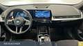 BMW X1 xDrive23d A M-Sport AHK ACC PDC RFK DAB 18"LM Weiß - thumbnail 6