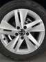 Volkswagen Golf Connect 1.0 TSI SG6 81 kW (110 CV) (CD13CX12) Blanco - thumbnail 10