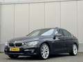 BMW 330 3-serie 330e - M Sport - dealer onderhouden - auto Schwarz - thumbnail 1
