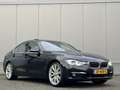 BMW 330 3-serie 330e - M Sport - dealer onderhouden - auto Schwarz - thumbnail 3