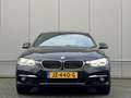 BMW 330 3-serie 330e - M Sport - dealer onderhouden - auto Schwarz - thumbnail 2