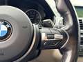 BMW 330 3-serie 330e - M Sport - dealer onderhouden - auto Schwarz - thumbnail 17