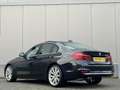 BMW 330 3-serie 330e - M Sport - dealer onderhouden - auto Schwarz - thumbnail 7