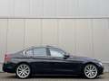 BMW 330 3-serie 330e - M Sport - dealer onderhouden - auto Schwarz - thumbnail 4
