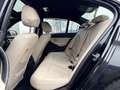 BMW 330 3-serie 330e - M Sport - dealer onderhouden - auto Schwarz - thumbnail 10