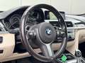 BMW 330 3-serie 330e - M Sport - dealer onderhouden - auto Schwarz - thumbnail 21