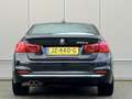 BMW 330 3-serie 330e - M Sport - dealer onderhouden - auto Schwarz - thumbnail 6