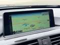 BMW 330 3-serie 330e - M Sport - dealer onderhouden - auto Schwarz - thumbnail 11