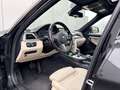 BMW 330 3-serie 330e - M Sport - dealer onderhouden - auto Schwarz - thumbnail 8