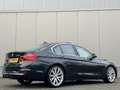 BMW 330 3-serie 330e - M Sport - dealer onderhouden - auto Schwarz - thumbnail 5