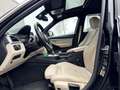 BMW 330 3-serie 330e - M Sport - dealer onderhouden - auto Schwarz - thumbnail 9