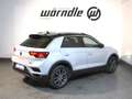 Volkswagen T-Roc Sport TDI 4MOTION DSG Weiß - thumbnail 2