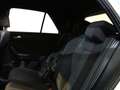 Volkswagen T-Roc Sport TDI 4MOTION DSG Weiß - thumbnail 6