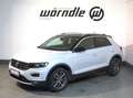 Volkswagen T-Roc Sport TDI 4MOTION DSG Weiß - thumbnail 1