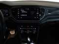 Volkswagen T-Roc Sport TDI 4MOTION DSG Weiß - thumbnail 10