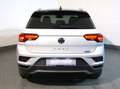 Volkswagen T-Roc Sport TDI 4MOTION DSG Weiß - thumbnail 13