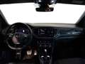 Volkswagen T-Roc Sport TDI 4MOTION DSG Weiß - thumbnail 7