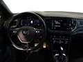 Volkswagen T-Roc Sport TDI 4MOTION DSG Weiß - thumbnail 9
