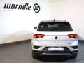 Volkswagen T-Roc Sport TDI 4MOTION DSG Weiß - thumbnail 4