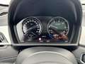 BMW X1 Baureihe X1 xDrive 25 d M Sport Automatik Noir - thumbnail 15
