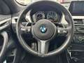 BMW X1 Baureihe X1 xDrive 25 d M Sport Automatik Noir - thumbnail 14
