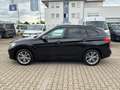 BMW X1 Baureihe X1 xDrive 25 d M Sport Automatik Noir - thumbnail 6