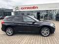 BMW X1 Baureihe X1 xDrive 25 d M Sport Automatik Noir - thumbnail 2