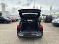 BMW X1 Baureihe X1 xDrive 25 d M Sport Automatik Noir - thumbnail 8