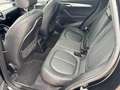 BMW X1 Baureihe X1 xDrive 25 d M Sport Automatik Noir - thumbnail 11