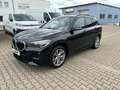 BMW X1 Baureihe X1 xDrive 25 d M Sport Automatik Noir - thumbnail 7