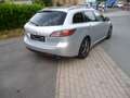 Mazda 6 Sport Kombi 2.2 CD DPF Exclusive Silber - thumbnail 6