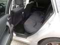 Mazda 6 Sport Kombi 2.2 CD DPF Exclusive Silber - thumbnail 12