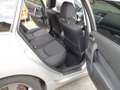Mazda 6 Sport Kombi 2.2 CD DPF Exclusive Silber - thumbnail 11