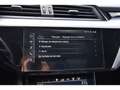 Audi e-tron 55 Quattro 95 kWh Advanced CUIR MEMO PANO CAM360 Bleu - thumbnail 13